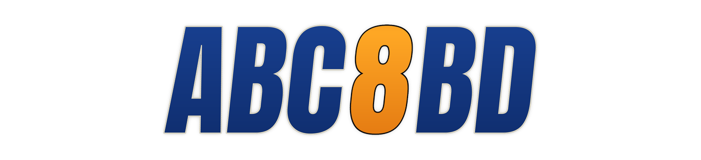 abc8bd